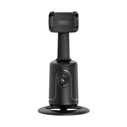 360 Auto Face Tracking Smart Gimbal for Smartphone